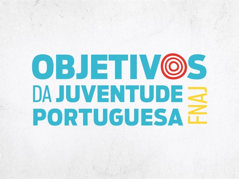 Objetivos da Juventude Portuguesa